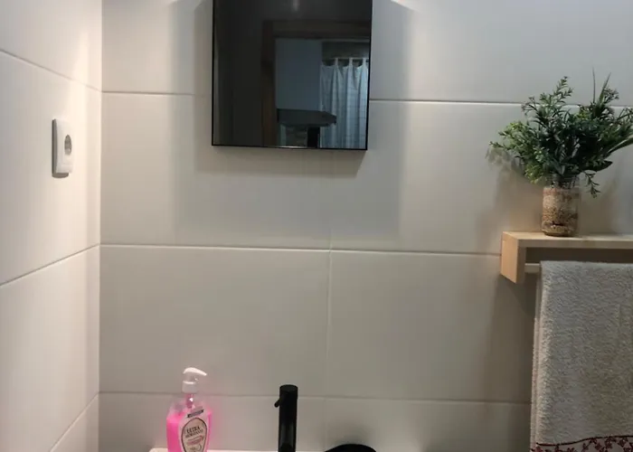 Prázdninový dům Covo - Casa Manhusca