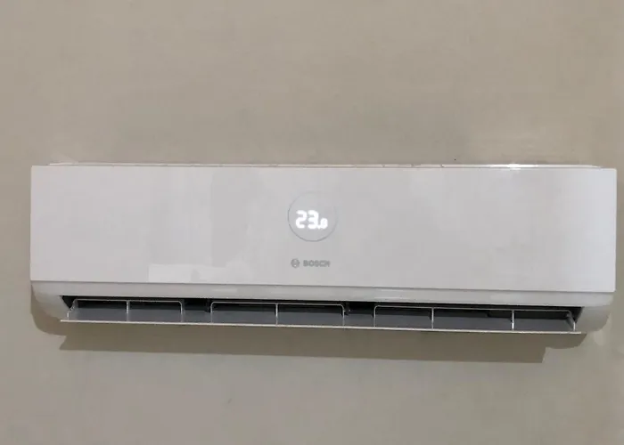 Covo - Casa Manhusca Prázdninový dům Vila Cova-a-Coelheira (Viseu)